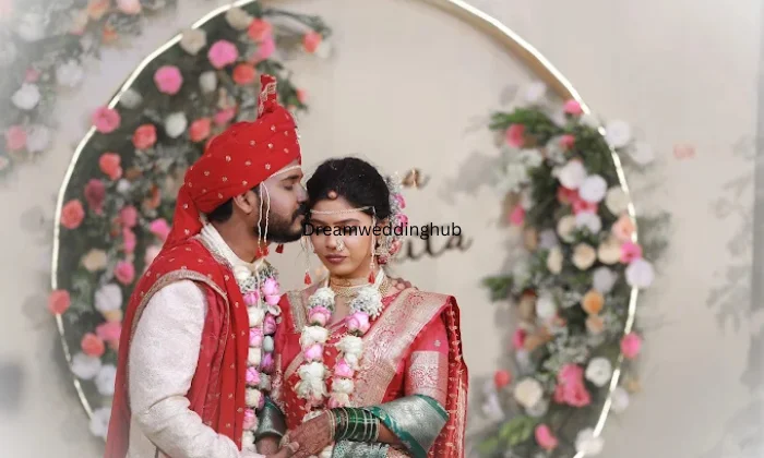 krishna kishore photography